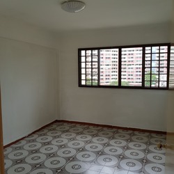 Blk 120 Bedok North Street 2 (Bedok), HDB 5 Rooms #160527292